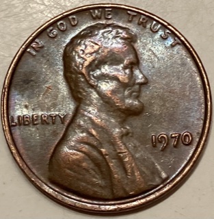 1970-P-LMC-DDO-001-Found-About-Five-Mins-Ago-CRH.