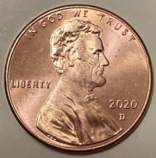 2020-D-LSC-New-Discovery-Doubled-Earlobe