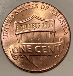 2020-D-LSC-New-Discovery-Doubled-Earlobe