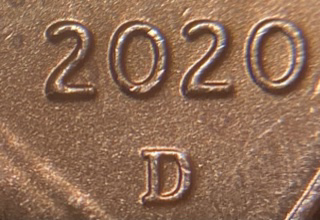 2020-D-LSC-New-Discovery-Doubled-Earlobe