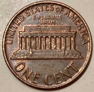 1979-D-LMC-Completely-Missing-Designers-Initials