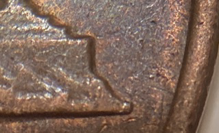 1979-D-LMC-Completely-Missing-Designers-Initials