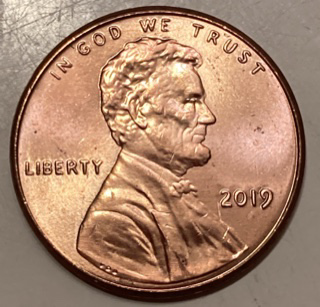 2019-P-LSC-DDO-001-Nice-Little-Trade-Pick-Up.