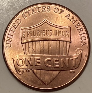 2019-P-LSC-DDO-001-Nice-Little-Trade-Pick-Up.