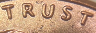2019-P-LSC-DDO-001-Nice-Little-Trade-Pick-Up.