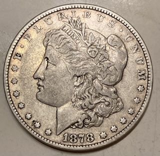 1878-P-Morgan-Silver-Dollar.-Retooled-Die-Or-DDO?