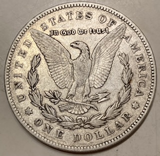 1878-P-Morgan-Silver-Dollar.-Retooled-Die-Or-DDO?