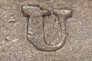 1878-P-Morgan-Silver-Dollar.-Retooled-Die-Or-DDO?