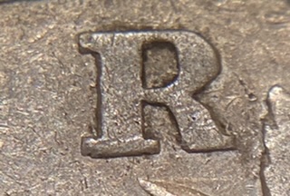 1878-P-Morgan-Silver-Dollar.-Retooled-Die-Or-DDO?