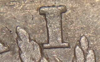 1878-P-Morgan-Silver-Dollar.-Retooled-Die-Or-DDO?