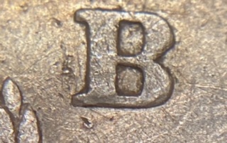 1878-P-Morgan-Silver-Dollar.-Retooled-Die-Or-DDO?