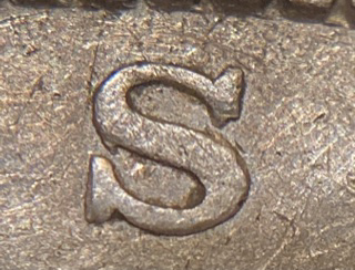 1878-P-Morgan-Silver-Dollar.-Retooled-Die-Or-DDO?