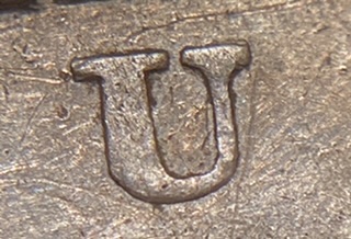 1878-P-Morgan-Silver-Dollar.-Retooled-Die-Or-DDO?