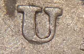 1878-P-Morgan-Silver-Dollar.-Retooled-Die-Or-DDO?