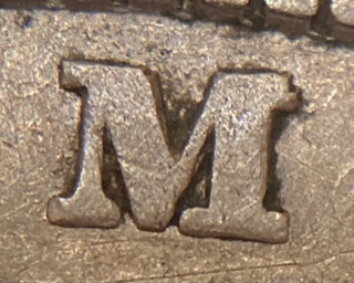 1878-P-Morgan-Silver-Dollar.-Retooled-Die-Or-DDO?