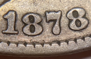 1878-P-Morgan-Silver-Dollar.-Retooled-Die-Or-DDO?