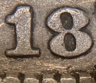 1878-P-Morgan-Silver-Dollar.-Retooled-Die-Or-DDO?