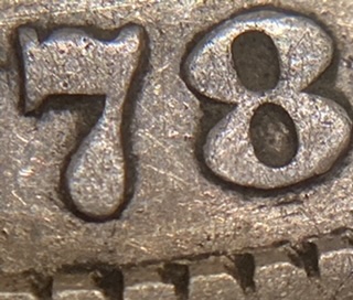 1878-P-Morgan-Silver-Dollar.-Retooled-Die-Or-DDO?
