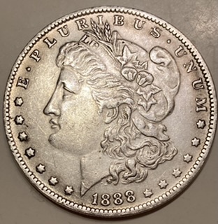 1888-S-Morgan-Silver-Dollar-Counterfeit.