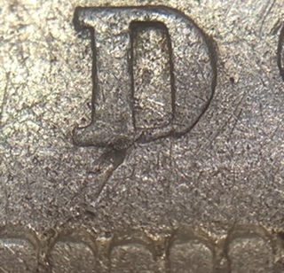 1878-P-Morgan-Silver-Dollar.-Retooled-Die-Or-DDO?