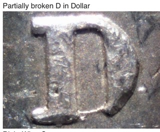 1878-P-Morgan-Silver-Dollar.-Retooled-Die-Or-DDO?