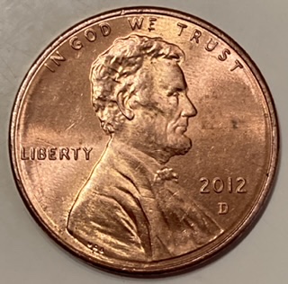 2012-D-LSC-I-Believe-This-To-Be-A-New-