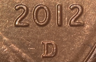 2012-D-LSC-I-Believe-This-To-Be-A-New-