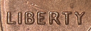 2012-D-LSC-I-Believe-This-To-Be-A-New-