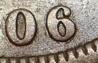 1906-Indian-Head-Cent.-It-Is-A-RPD-But-Cannot-Find-A-Match-On-Ihv.