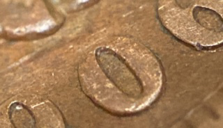 1906-Indian-Head-Cent.-It-Is-A-RPD-But-Cannot-Find-A-Match-On-Ihv.