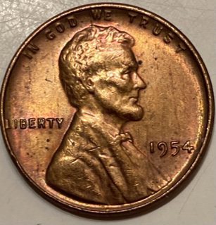 1954-P-LWC-Appears-To-Have-A-Weak-Second-Hubbing.