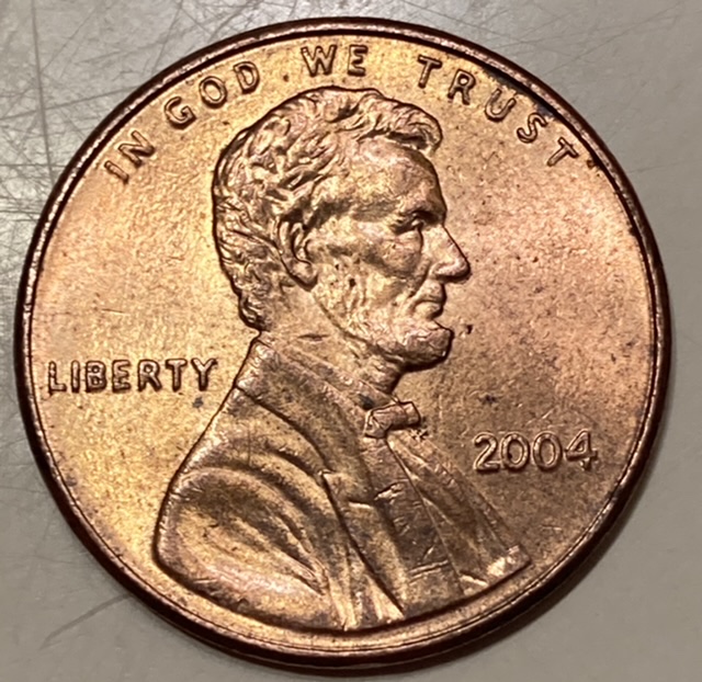 2004-P-LMC-This-One-Has-Me-Stumped