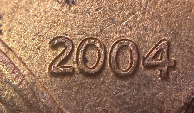 2004-P-LMC-This-One-Has-Me-Stumped