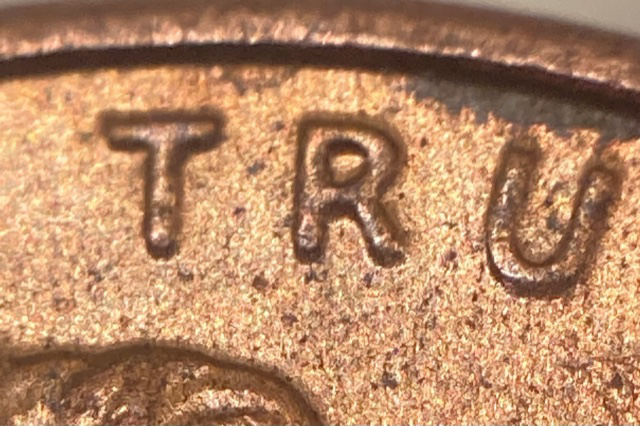 2004-P-LMC-This-One-Has-Me-Stumped