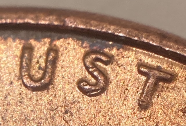 2004-P-LMC-This-One-Has-Me-Stumped