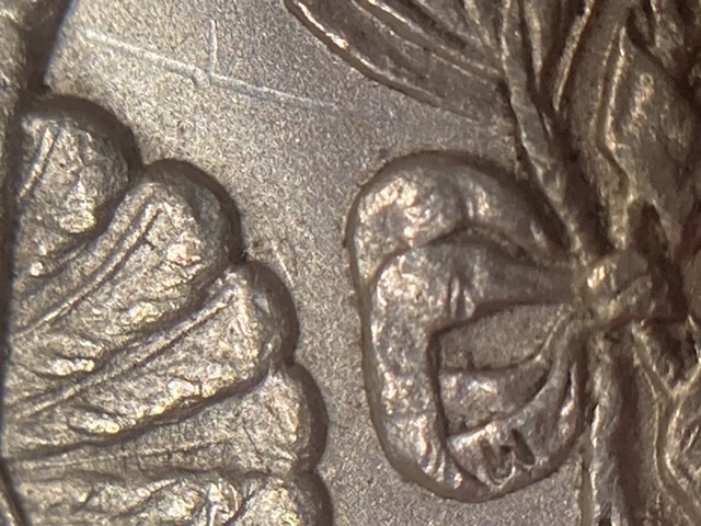 1884-P-Morgan-VAM-2A-Glad-To-Have-Found-It.