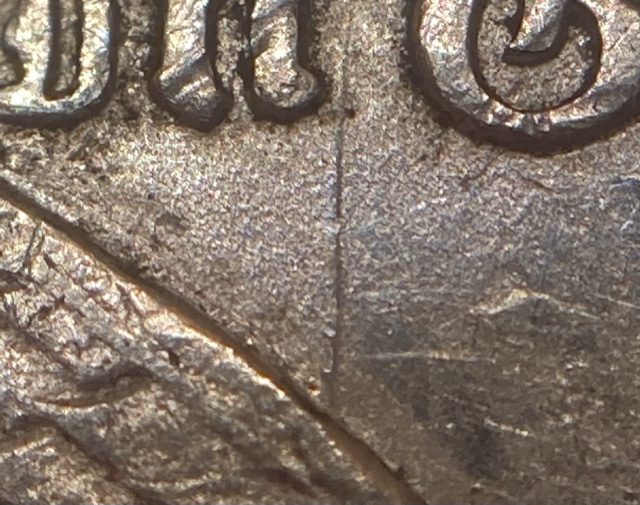 1884-P-Morgan-VAM-2A-Glad-To-Have-Found-It.