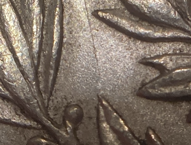 1884-P-Morgan-VAM-2A-Glad-To-Have-Found-It.