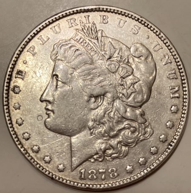 1878-P-Morgan-VAM-141-Another-Nice-Addition