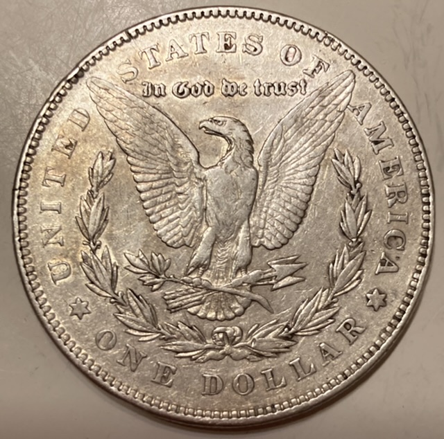 1878-P-Morgan-VAM-141-Another-Nice-Addition
