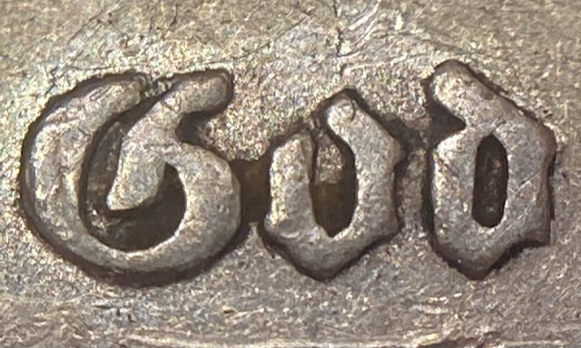 1878-P-Morgan-VAM-141-Another-Nice-Addition