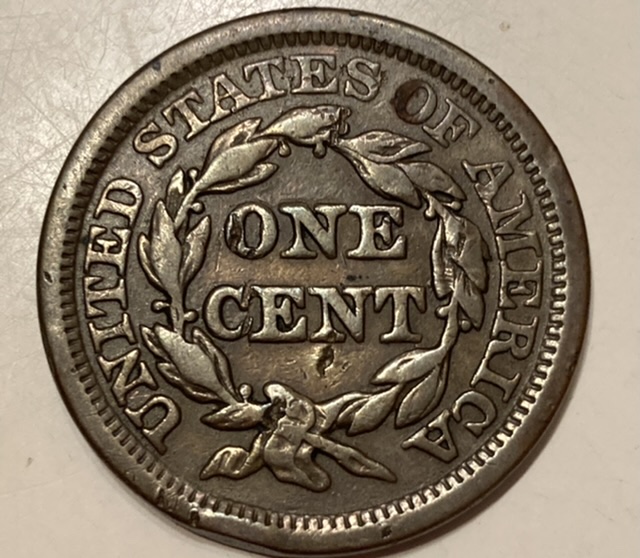 1847-Braided-Hair-Large-Cent-Large-Date-Over-Small-Date.