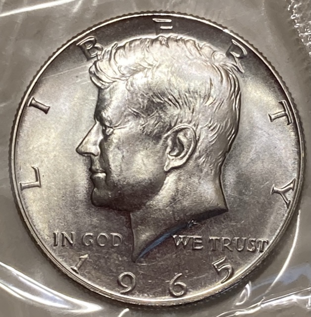 1965-SMS-Kennedy-Half-Dollar-DDO-003