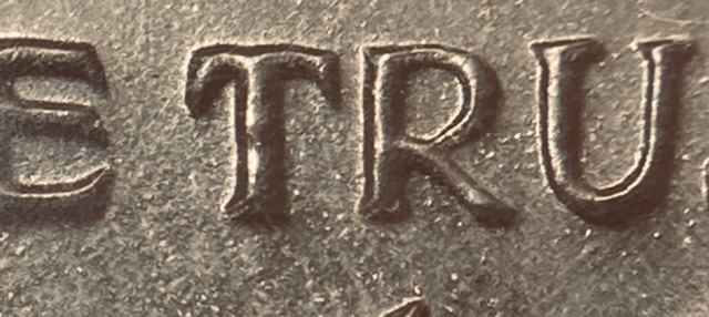 1965-SMS-Kennedy-Half-Dollar-DDO-003