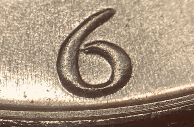 1965-SMS-Kennedy-Half-Dollar-DDO-003
