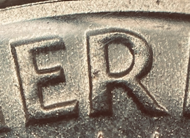 1965-SMS-Kennedy-Half-Dollar-DDO-003