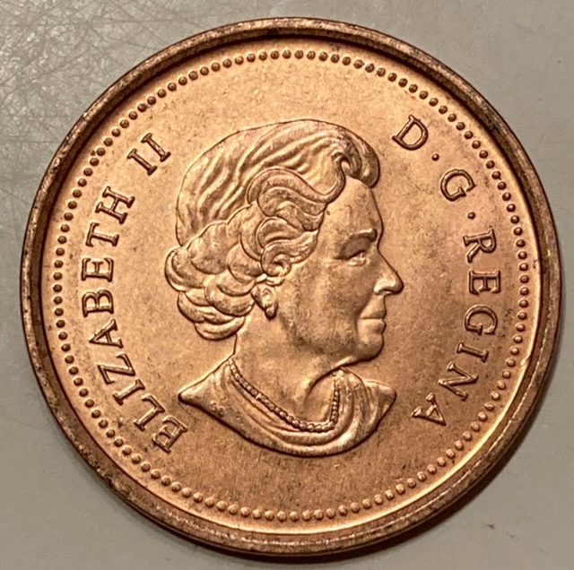 2005-Canadian-Cent-No-Mintmark