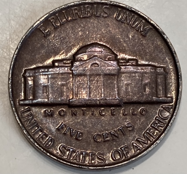 Definitive-Test-For-Black-Beauty-Nickels