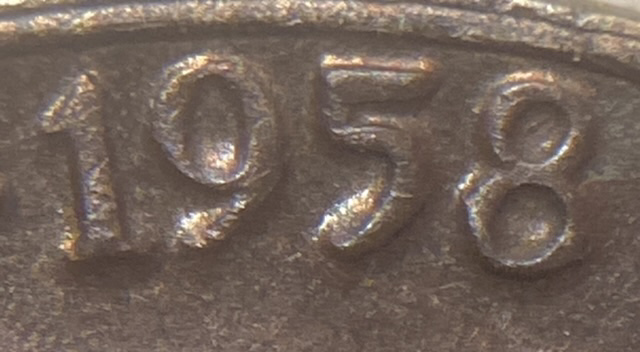 Definitive-Test-For-Black-Beauty-Nickels