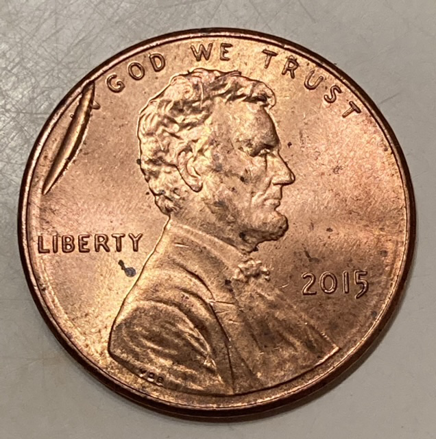 2015-P-LSC-Strike-Thru.